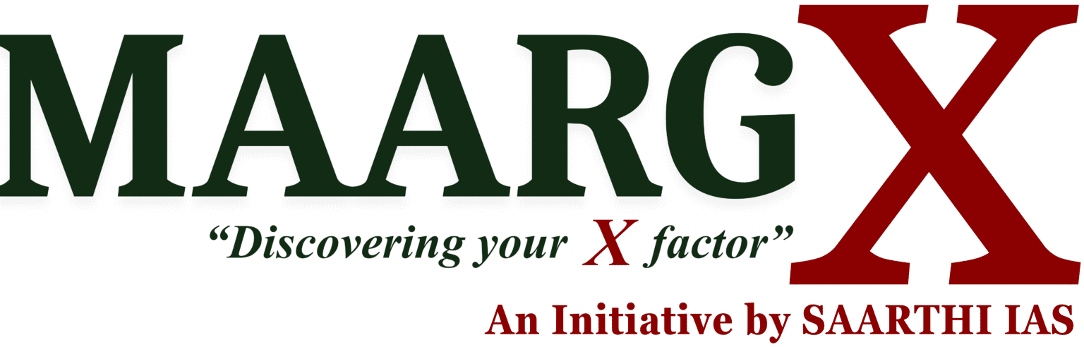 Lab-Grown Revolution: Cultivating Sustainable Food Systems - SAARTHI IAS