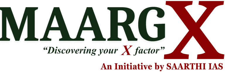 Lab-Grown Revolution: Cultivating Sustainable Food Systems - SAARTHI IAS