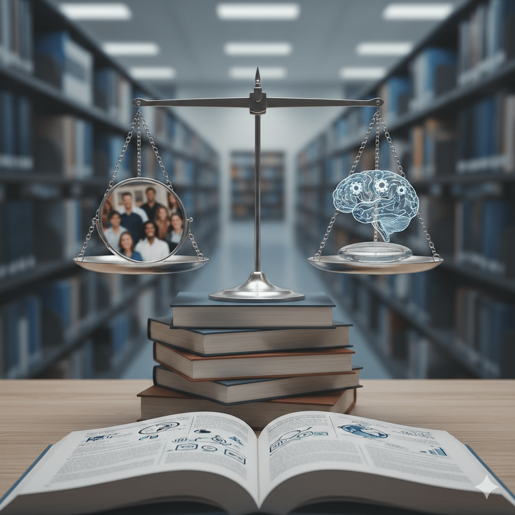 Sociological Visualization of Objectivity and Data