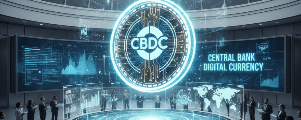 Gemini_Generated_Image_2eoz9o2eoz9o2eoz