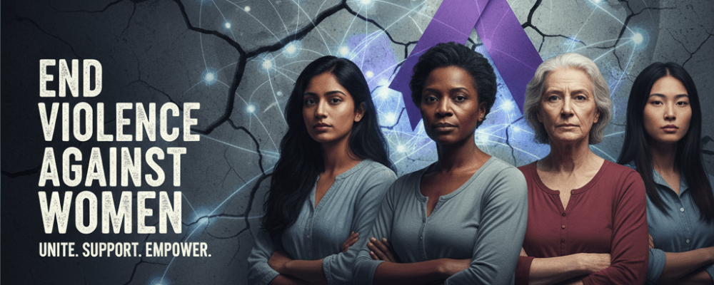 Gemini_Generated_Image_bgc9njbgc9njbgc9